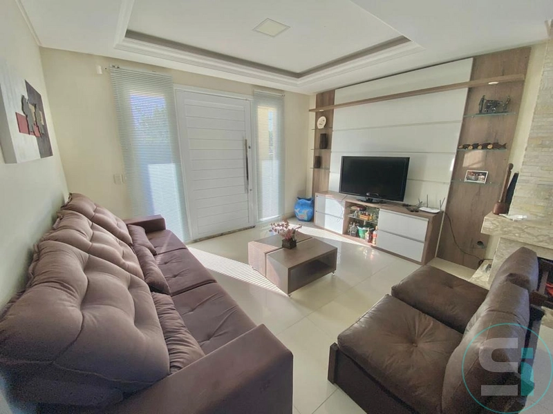 null: 3ª foto da galeria de imagens do imóvel