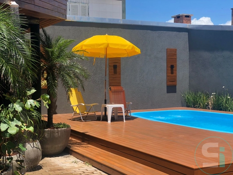 null: 25ª foto da galeria de imagens do imóvel