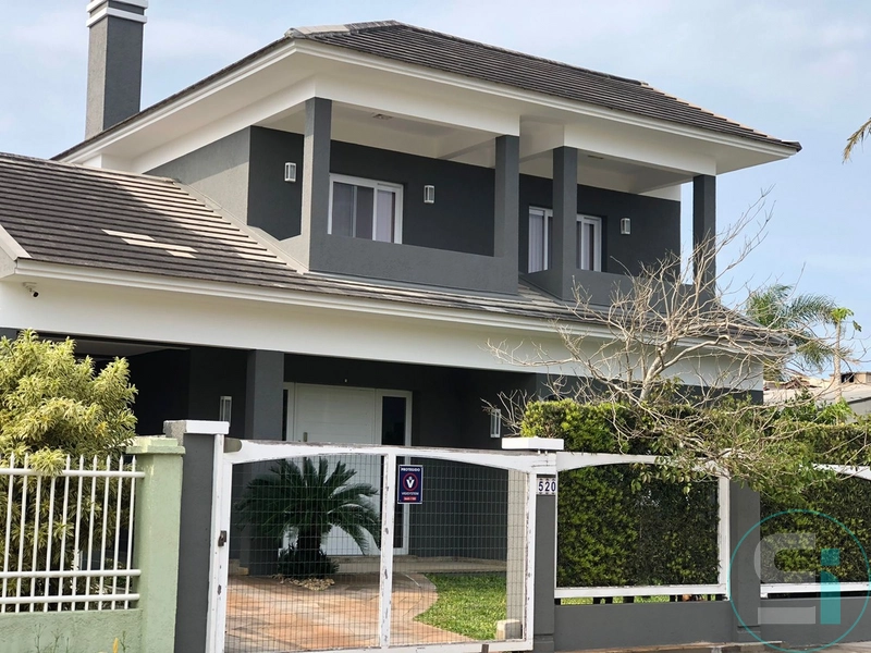 null: 2ª foto da galeria de imagens do imóvel