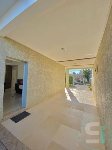 null: 19ª foto da galeria de imagens do imóvel