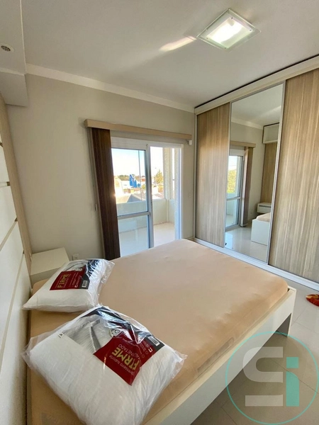 null: 12ª foto da galeria de imagens do imóvel