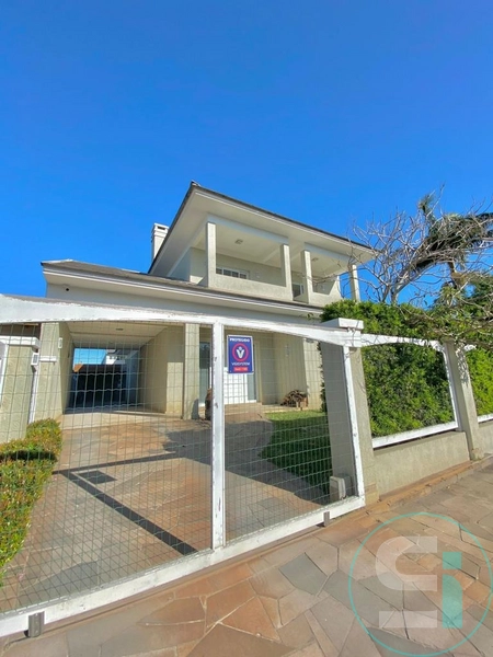 null: 21ª foto da galeria de imagens do imóvel