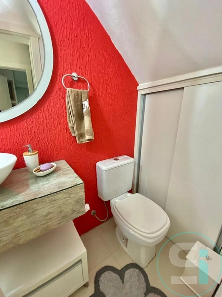 null: 17ª foto da galeria de imagens do imóvel