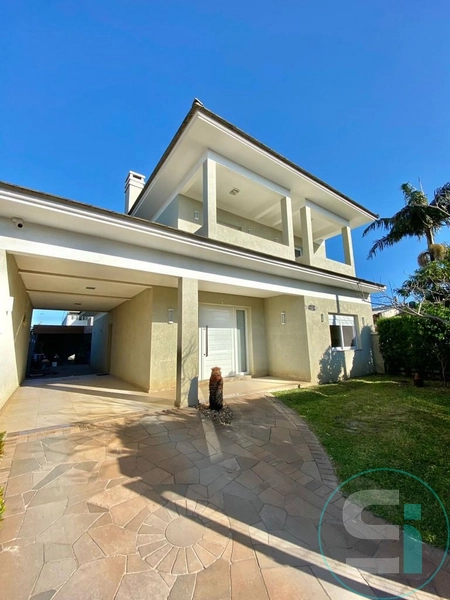 null: 20ª foto da galeria de imagens do imóvel