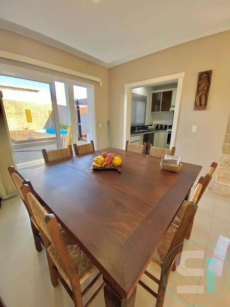 null: 5ª foto da galeria de imagens do imóvel