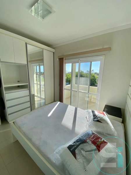 null: 10ª foto da galeria de imagens do imóvel