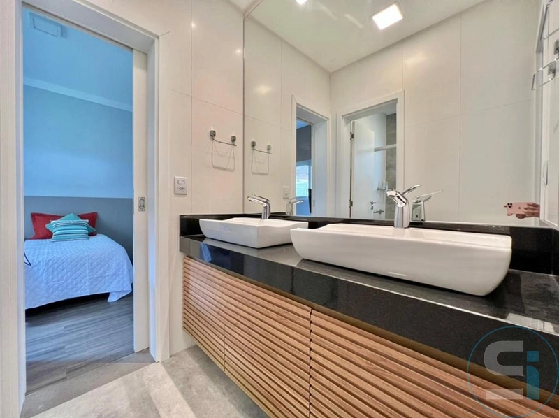 null: 17ª foto da galeria de imagens do imóvel