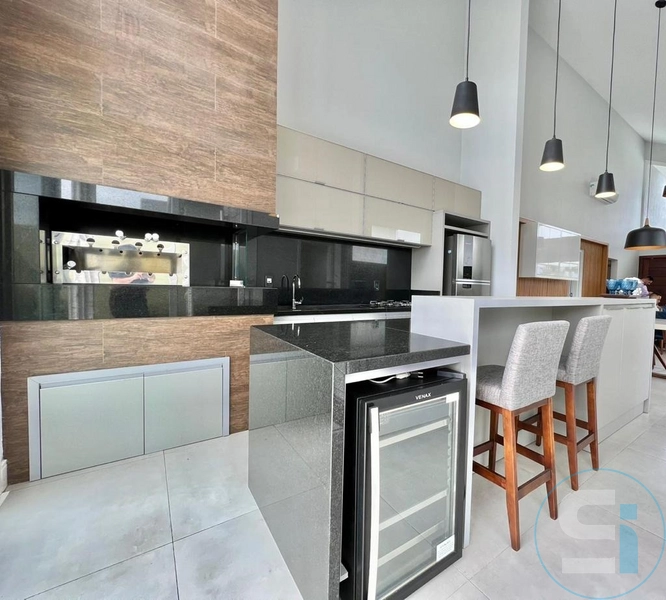 null: 4ª foto da galeria de imagens do imóvel