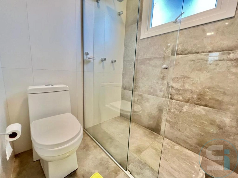 null: 19ª foto da galeria de imagens do imóvel