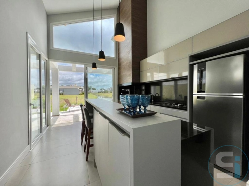 null: 9ª foto da galeria de imagens do imóvel