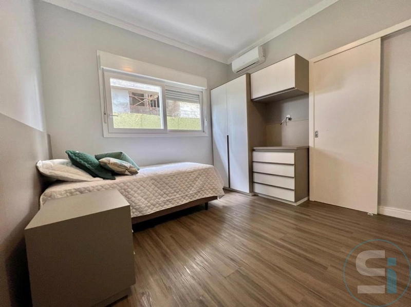 null: 12ª foto da galeria de imagens do imóvel