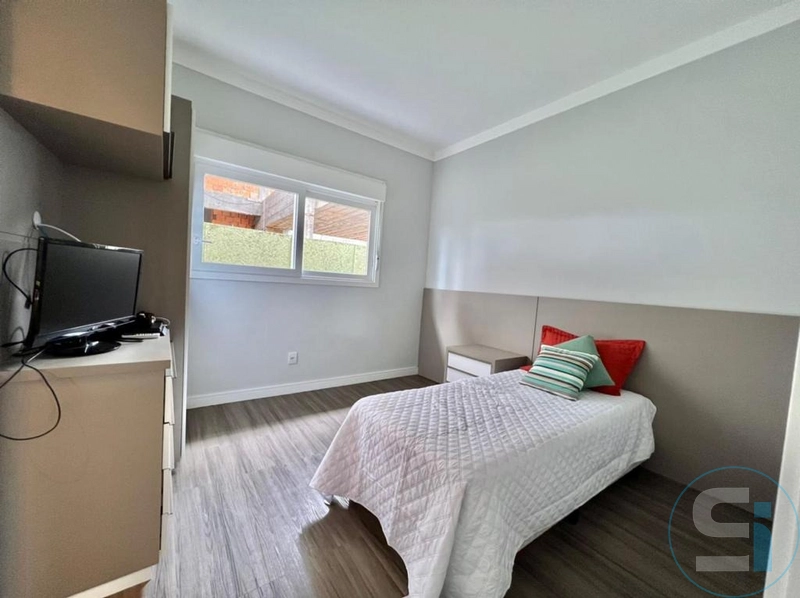 null: 23ª foto da galeria de imagens do imóvel