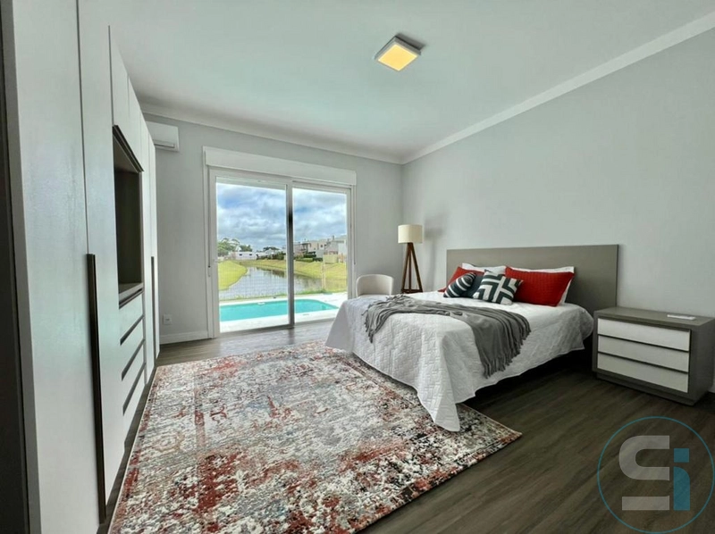 null: 11ª foto da galeria de imagens do imóvel