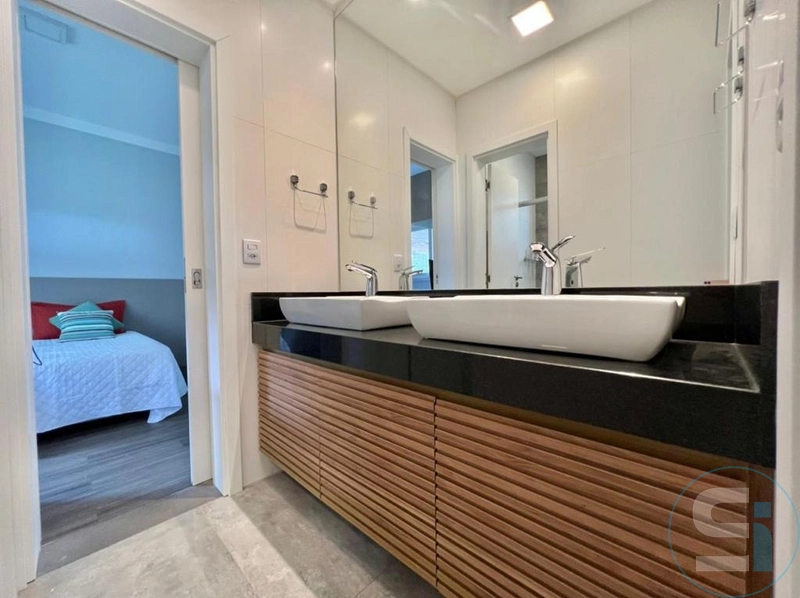 null: 21ª foto da galeria de imagens do imóvel