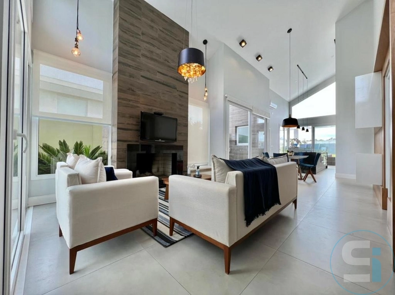 null: 6ª foto da galeria de imagens do imóvel