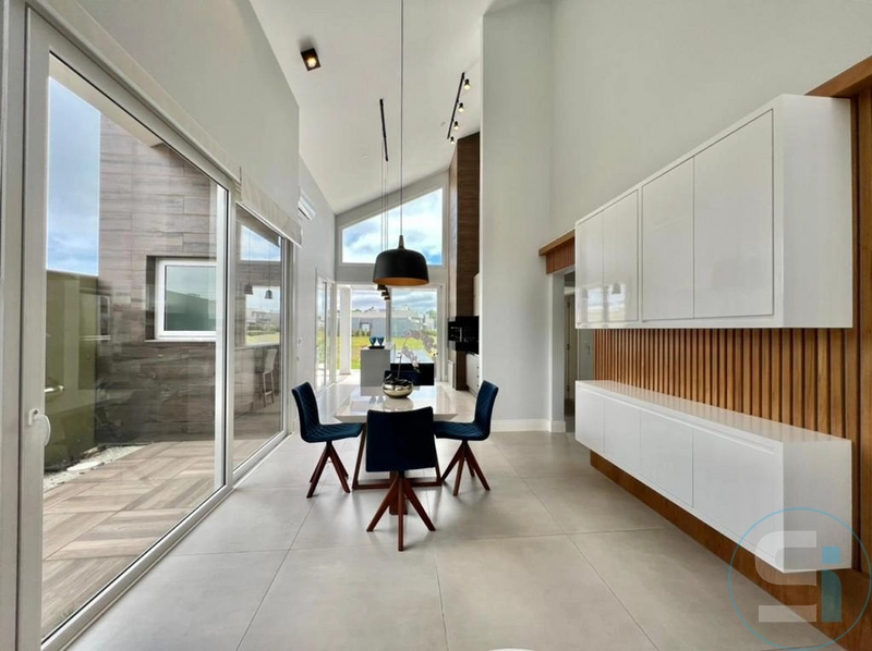 null: 8ª foto da galeria de imagens do imóvel