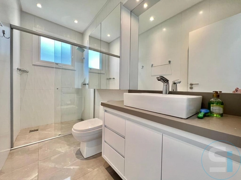 null: 15ª foto da galeria de imagens do imóvel