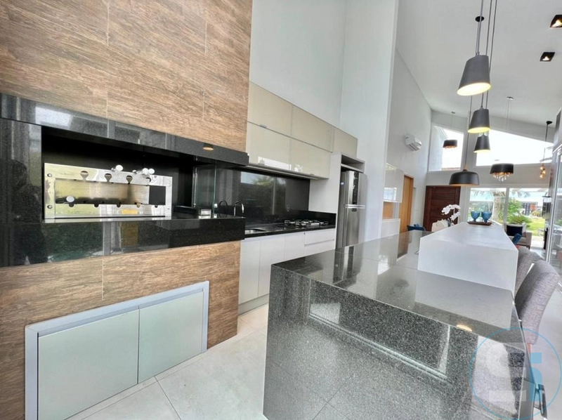 null: 10ª foto da galeria de imagens do imóvel