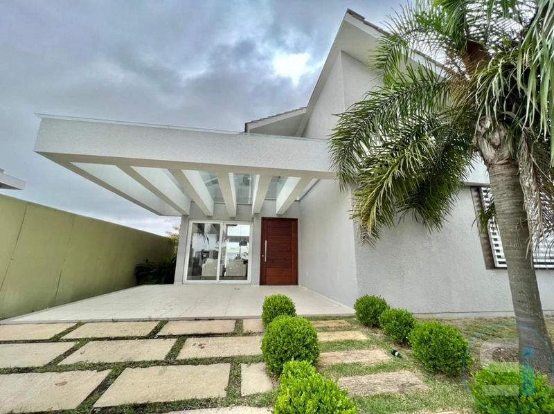 null: 1ª foto da galeria de imagens do imóvel