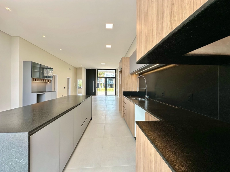 null: 6ª foto da galeria de imagens do imóvel