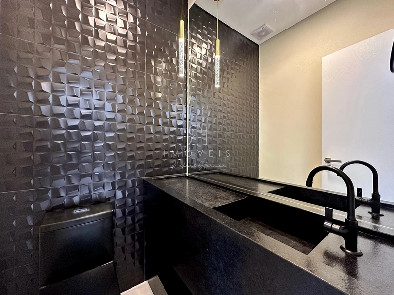 null: 11ª foto da galeria de imagens do imóvel