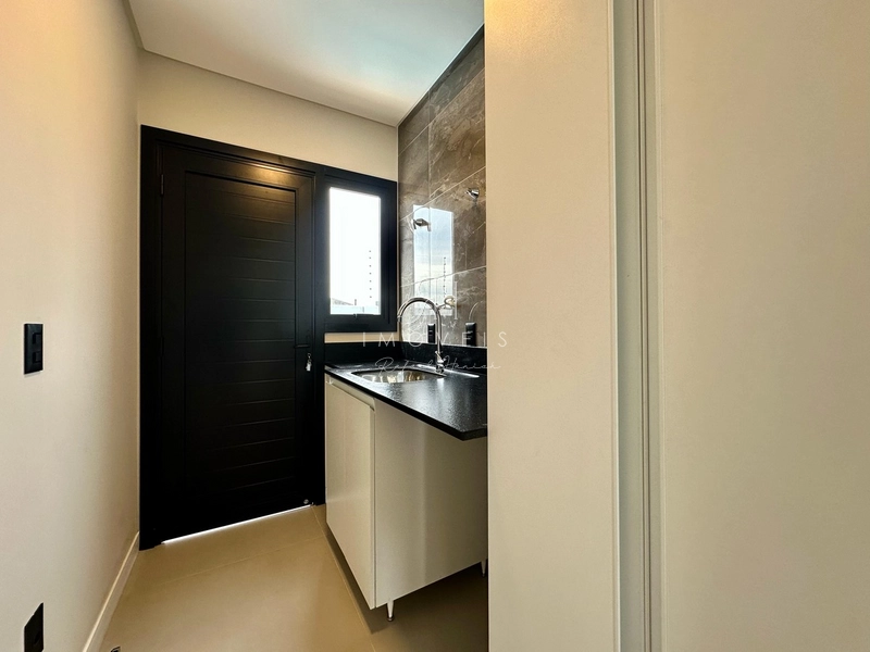 null: 12ª foto da galeria de imagens do imóvel