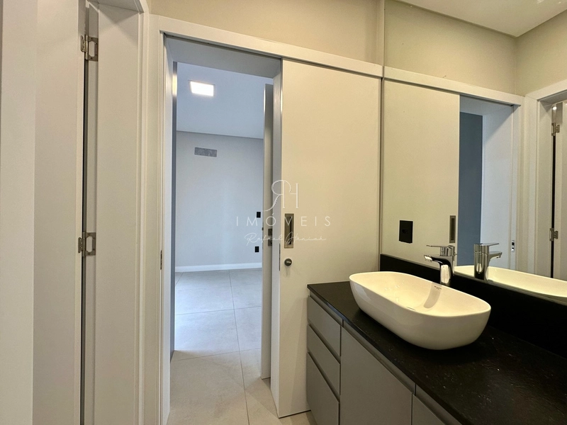 null: 19ª foto da galeria de imagens do imóvel