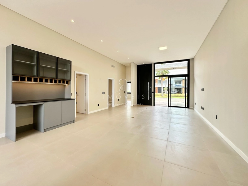 null: 3ª foto da galeria de imagens do imóvel