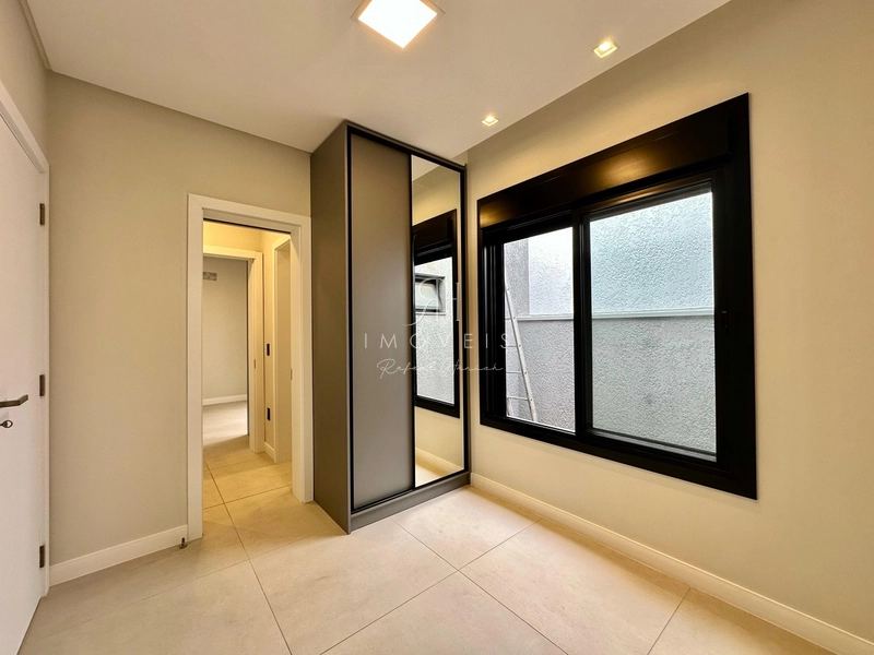 null: 16ª foto da galeria de imagens do imóvel