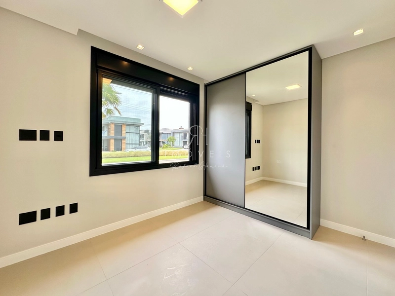 null: 13ª foto da galeria de imagens do imóvel