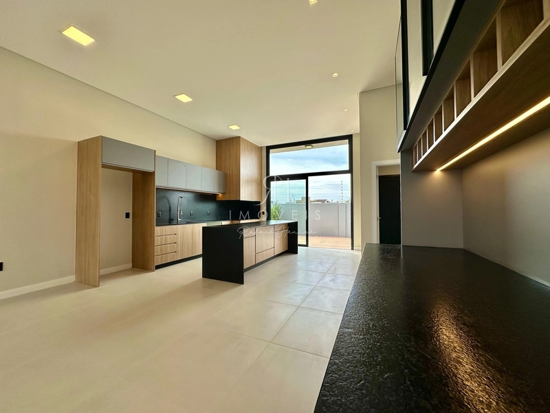 null: 10ª foto da galeria de imagens do imóvel