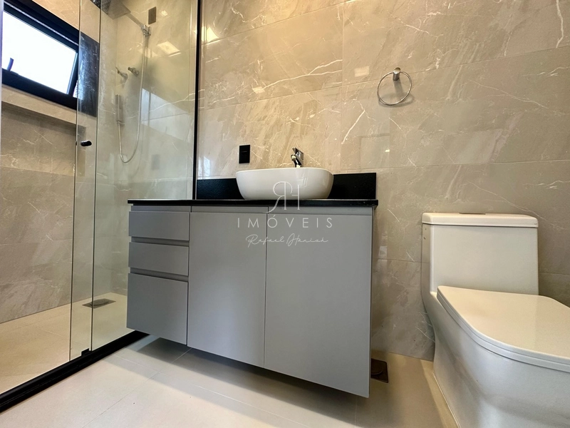 null: 14ª foto da galeria de imagens do imóvel