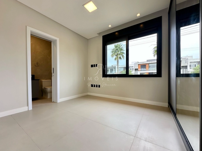 null: 15ª foto da galeria de imagens do imóvel