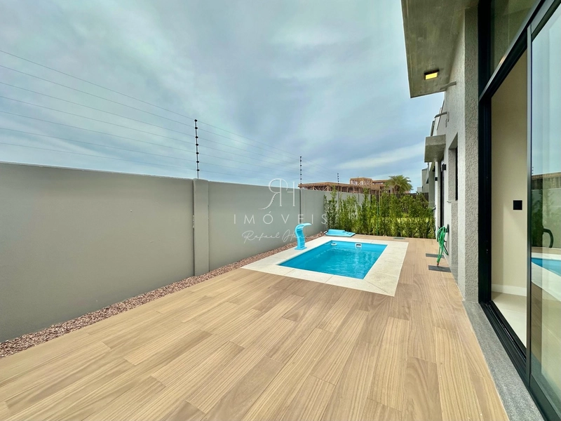 null: 24ª foto da galeria de imagens do imóvel