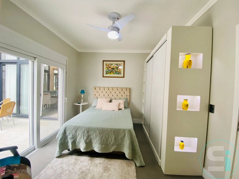 null: 21ª foto da galeria de imagens do imóvel