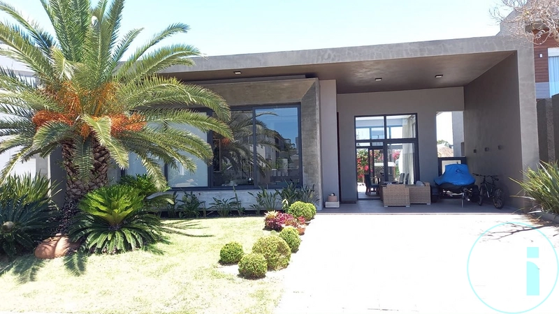 null: 2ª foto da galeria de imagens do imóvel