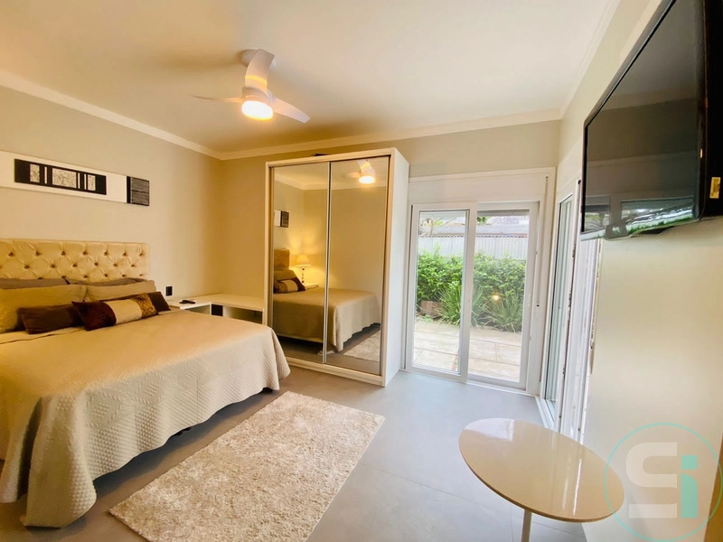 null: 31ª foto da galeria de imagens do imóvel