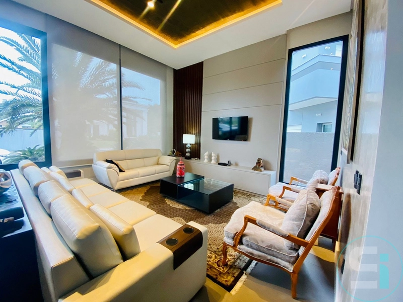 null: 5ª foto da galeria de imagens do imóvel