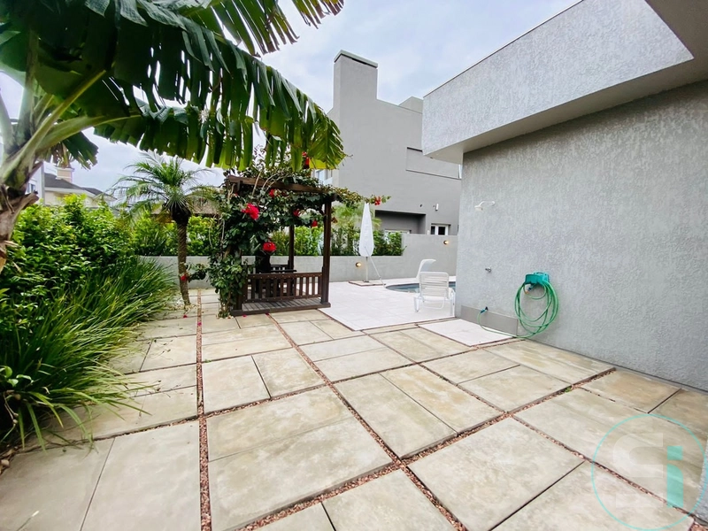 null: 43ª foto da galeria de imagens do imóvel