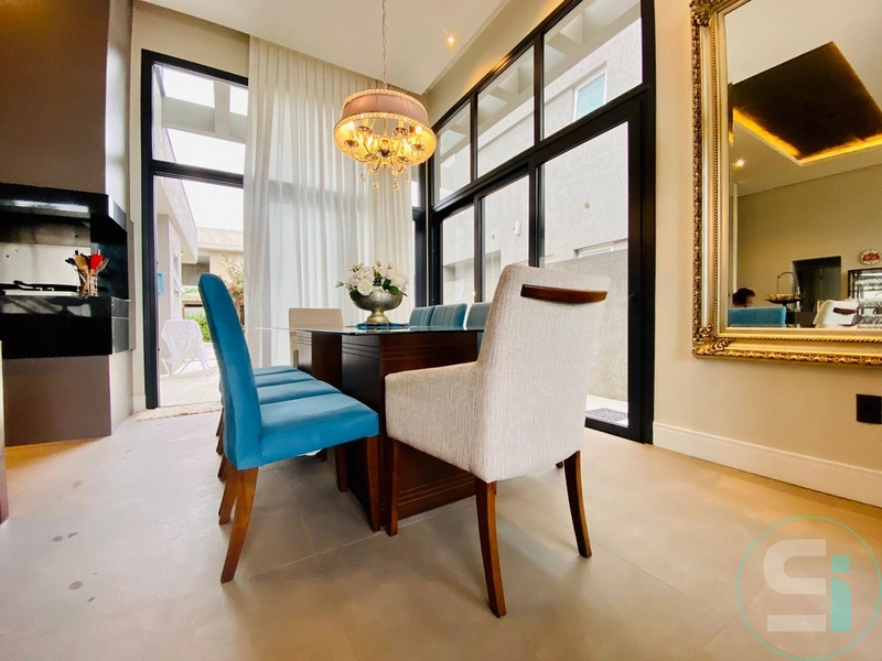 null: 11ª foto da galeria de imagens do imóvel