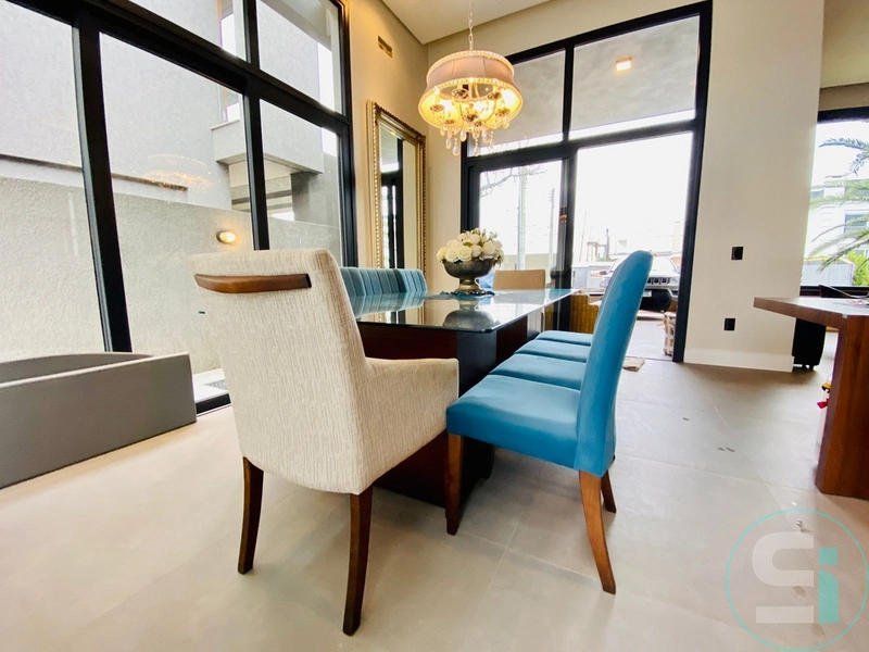 null: 10ª foto da galeria de imagens do imóvel