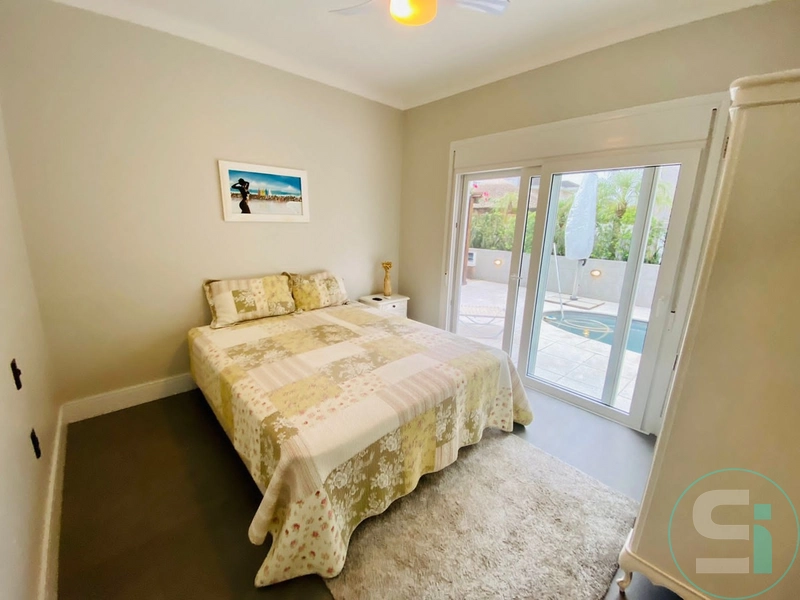 null: 22ª foto da galeria de imagens do imóvel