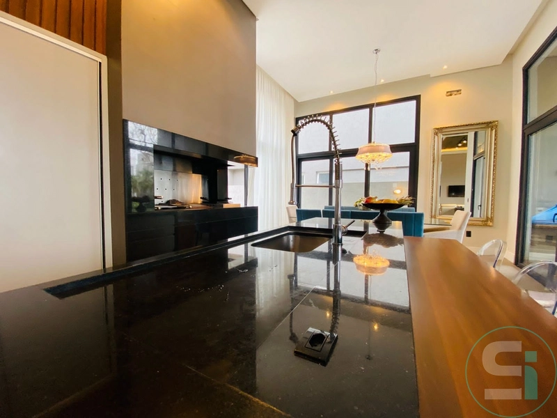 null: 17ª foto da galeria de imagens do imóvel