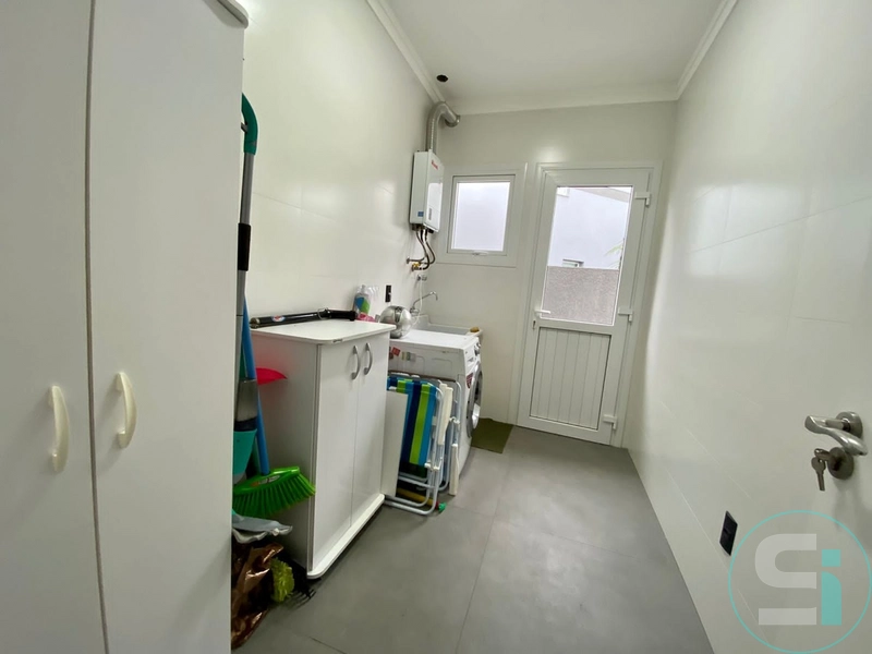 null: 33ª foto da galeria de imagens do imóvel