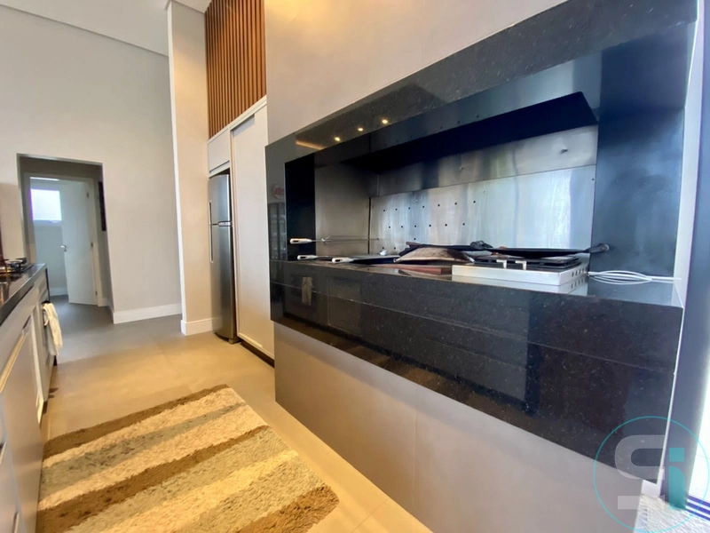 null: 19ª foto da galeria de imagens do imóvel