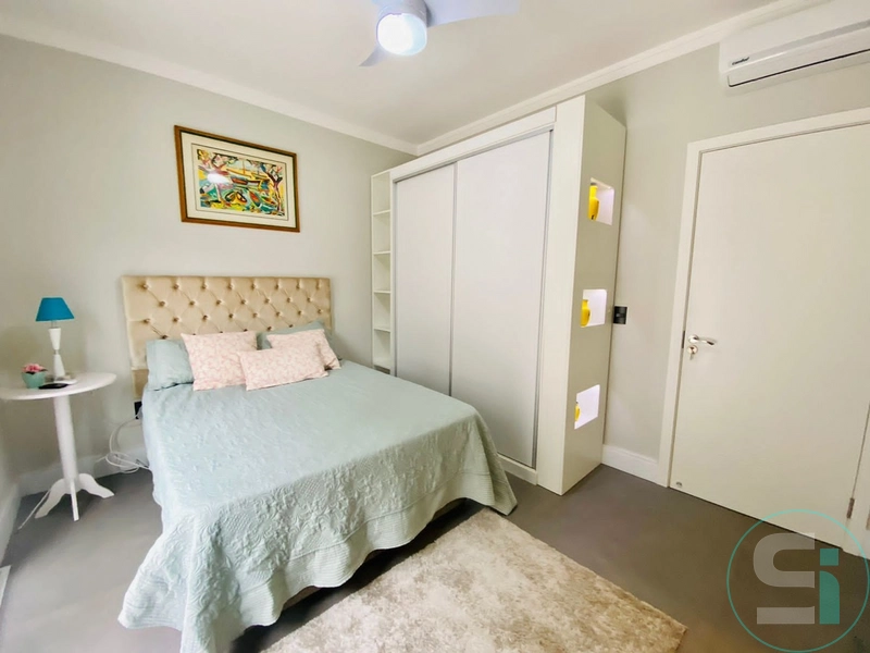 null: 20ª foto da galeria de imagens do imóvel