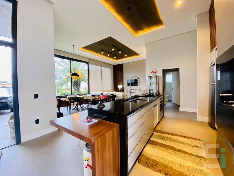 null: 16ª foto da galeria de imagens do imóvel