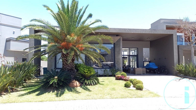 null: 1ª foto da galeria de imagens do imóvel