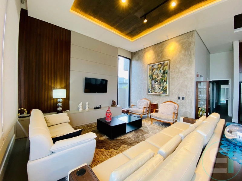 null: 6ª foto da galeria de imagens do imóvel