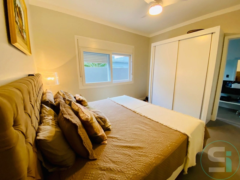 null: 26ª foto da galeria de imagens do imóvel